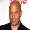 Vin Diesel